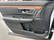 2022 Honda CR-V Touring AWD