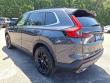 2024 Honda CR-V Hybrid Sport AWD