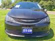 2017 Chrysler Pacifica LX FWD
