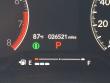 2024 Honda Civic EX-L CVT