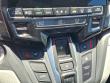 2018 Honda Odyssey EX-L Auto