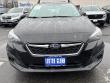 2019 Subaru Impreza 2.0i 5-door CVT