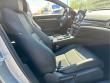 2022 Honda Accord Sport 1.5 CVT