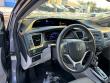 2015 Honda Civic LX CVT
