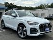 2024 Audi Q5 Premium Plus 40 TFSI quattro