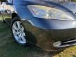 2007 LEXUS ES 350 Sdn
