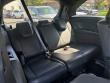 2023 Honda Odyssey Sport Auto