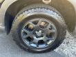 2024 Honda Pilot TrailSport AWD