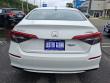 2024 Honda Civic Touring CVT