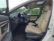 2022 Honda CR-V EX-L AWD