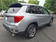 2023 Honda Passport EX-L AWD