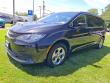 2017 Chrysler Pacifica LX FWD