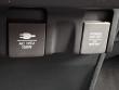 2024 Honda Odyssey Touring Auto