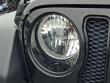 2021 Jeep Wrangler Unlimited Sport Altitude 4x4