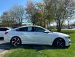 2018 Honda Accord Sport 1.5T CVT