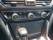 2022 Honda Accord EX-L 1.5 CVT