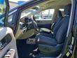 2017 Chrysler Pacifica LX FWD