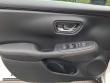 2024 Honda HR-V Sport AWD CVT