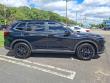 2024 Honda CR-V Hybrid Sport AWD