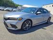 2023 Honda Civic Touring CVT