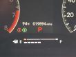 2024 Honda Civic LX CVT