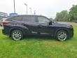 2022 Toyota Highlander Hybrid Hybrid Limited AWD (Natl)