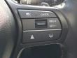 2024 Honda CR-V Hybrid Sport AWD