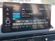 2023 Honda Civic Touring CVT
