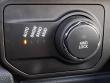 2018 Jeep Renegade Altitude 4x4