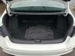 2024 Honda Civic Touring CVT