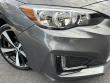 2018 Subaru Impreza Sport 2.0i 5-door CVT