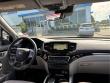 2019 Honda Pilot Elite AWD