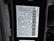 2023 Honda Civic Touring CVT