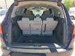 2018 Honda Odyssey EX-L Auto