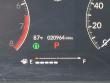 2024 Honda Civic EX CVT