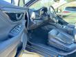 2020 Subaru Outback Limited CVT