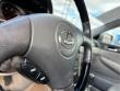 2004 LEXUS ES 330 Sdn