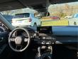 2023 Honda Civic LX CVT