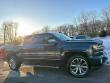 2018 Chevrolet Silverado 1500 LTZ 4WD Crew Cab 143.5 4WD Crew Cab 143.5