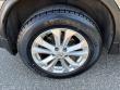 2016 Nissan Rogue SV AWD