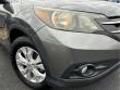 2013 Honda CR-V EX AWD