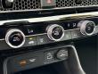 2024 Honda Civic Sport CVT