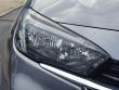2022 Buick Encore GX Select FWD