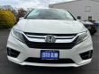 2018 Honda Odyssey EX-L Auto