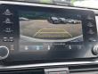 2018 Honda Accord Touring 2.0T Auto