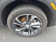 2022 Buick Encore GX Select FWD