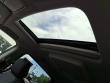 2025 Honda Odyssey Elite Auto