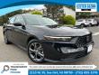2023 Honda Accord EX CVT