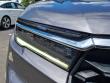 2023 Honda Pilot EX-L 8 Passenger AWD