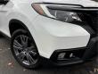 2019 Honda Passport EX-L AWD